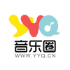 YYQ音樂(lè)圈