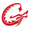 吉他中國(guó)