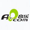A8音樂(lè)