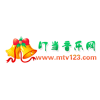 叮當(dāng)音樂(lè)網(wǎng)