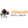 音樂(lè)巴士網(wǎng)