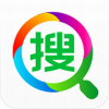 360音樂(lè)