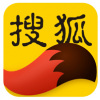 搜狐音樂(lè)