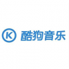 酷狗音樂(lè)