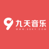 九天音樂(lè)網(wǎng)