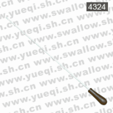 迷笛牌4324樂(lè)隊(duì)指揮棒