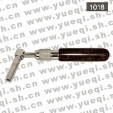 凱倫牌1018鋼琴小調(diào)音扳手