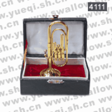 紅燕牌4111仿真禮品運(yùn)福來(lái)